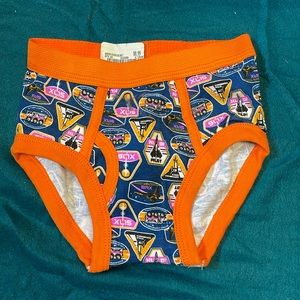 $2 for one or - $7 for all of them